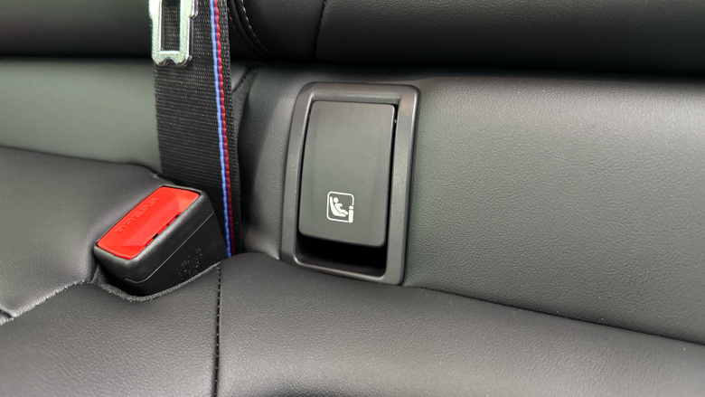 BMW X6 xDrive40d MHT M Sport 5dr Step Auto [Tech/Pro] Diesel Estate